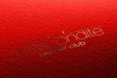 El Escondite, Swingers Club in Tarragona